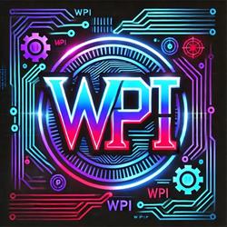WPI Serwis Komputerowy, Usługi Informatyczne