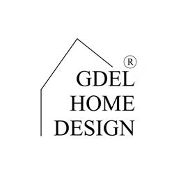 GDEL Home Design