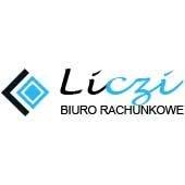 Biuro Rachunkowe LICZI Lublin