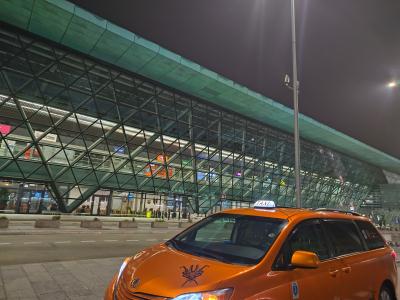 Terminal-lotniczy-w-Balic