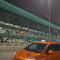 Terminal-lotniczy-w-Balic