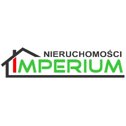 Nieruchomości IMPERIUM Renata Golonka
