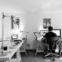 Ergonomia pracy