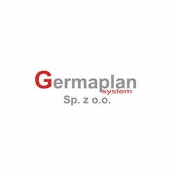 Germaplan System - Ogrodzenia Panelowe Systemowe