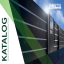 Katalog Ogrodzenia Systemowe Frontowe