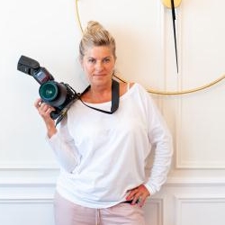 Joanna Maciszka Fotografia ślubna | sesje rodzinne | zdjęcia nieruchomości