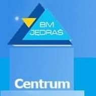 Centrum stomatologii BM Jędraś - Stomatolog Zielona Góra, Protetyka Zielona Góra