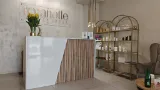 gabinet Atelier Urody Rozanette Wrocław