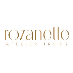 Rozanette Atelier Urody Kosmetologia Medycyna estetyczna Wrocław