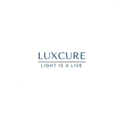 Luxcure