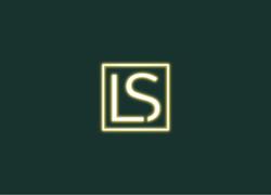 Laboratorium stylu