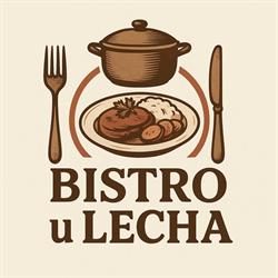 Bistro U Lecha- Pizzeria, Burger, Kebab pizza augustów