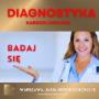 Diagnostyka kardiologiczna w Klinice dr Kuśmierczyk