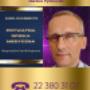 Elektrofizjolog - prof. Mariusz Pytkowski w Klinice dr Kuśmierczyk