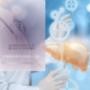 Hepatologia