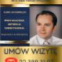 Leczenie hiperlipidemii - dr Tomasz Chwyczko