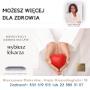 Medycyna specjalistyczna w Klinice dr Kuśmierczyk