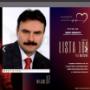 Profesor Mariusz Kuśmierczyk Lista 100 najbardziej wpływowych osób w polskiej medycynie w 2022r.