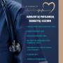 Zajmujemy się diagnostyką i leczeniem w ponad 20 specjalizacjach medycznych Klinika Dr Kuśmierczyk
