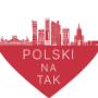 Polski