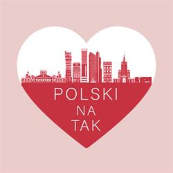POLSKI NA TAK