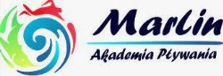 Marlin Akademia Pływania