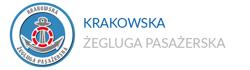 Krakowska Grupa AMNIS sp. z o. o.
