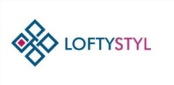 LOFTYSTYL
