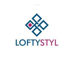 LOFTYSTYL