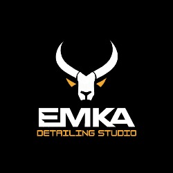 Emka Detailing Studio - Folia PPF i Oklejanie Samochodów