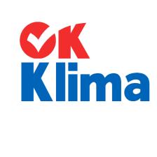 Ok Klima - Montaż i serwis klimatyzacji Kraków