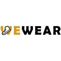 WeWear - obuwie BearPaw oraz plecaki the Pack Society
