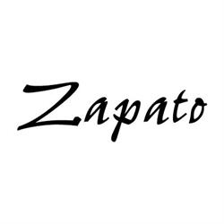 Zapato - polskie buty skórzane