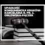 Kancelaria-upadłość-konsumencka