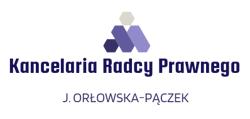 Upadłość konsumencka Kraków- Kancelaria r. pr. J. Orłowska-Pączek