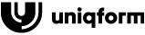 Uniqform