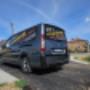 Taxo bus