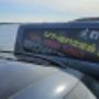 taxi osobowe