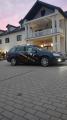 Taxi Grajewo