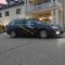 Taxi-Grajewo