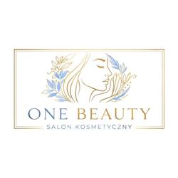 Salon One Beauty