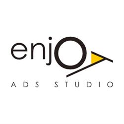 ENJOY ADS STUDIO - Strony Internetowe Szczecin