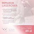 depilacja-laserowa