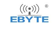 Ebyte Electronic Technology Co.,Ltd