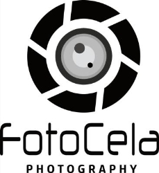 FOTOCELA