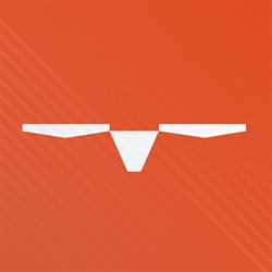 FLYSTORE.pl