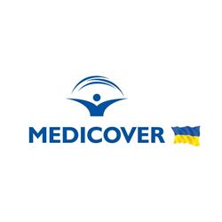 Centrum Medyczne Medicover Chorzowska