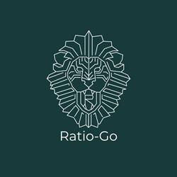 Ratio-Go