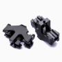 element mechaniczny 3D złożona geometria