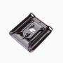 druk 3D FDM element maszyny